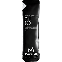 Maurten Gel 160