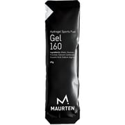 Maurten Gel 160