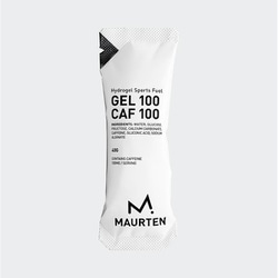 Maurten Gel 100 Caf 100