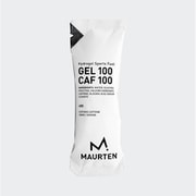 Maurten Gel 100 Caf 100