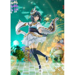 ヨドバシ.com - ピーエムオフィスエー PLUM PF355 ラブライブ