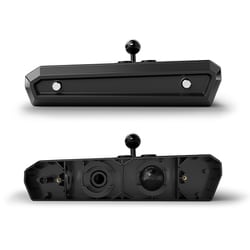 Qanba Obsidian2 Q7 アーケードジョイスティック 61mIqGDrOWL._AC_UF350,