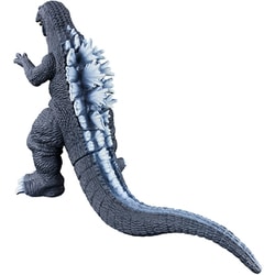 ヨドバシ.com - バンダイ BANDAI ムービーモンスターシリーズ