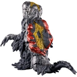 ヨドバシ.com - バンダイ BANDAI ムービーモンスターシリーズ