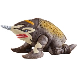 ウルトラ怪獣シリーズ EX オカグビラ [対象年齢：3歳～]