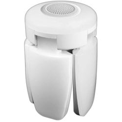 LED-40SP [スピーカー付きLED 替球 40W]