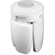 LED-40SP [スピーカー付きLED 替球 40W]