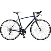 ロードバイク アンカーRL3 CLARIS(DROP)モデル 440mm オーシャンネイビー L3DC44