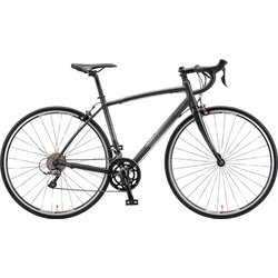ロードバイク アンカーRL3 CLARIS DROP モデル 440mm RL3 DROP | ALL LINE UP | アンカー | ブリヂストンサイクル株式会社