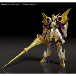 MODEROID アクセスコード・トーカー｜グッドスマイルカンパニー