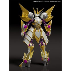 GOOD SMILE COMPANY - MODEROID(モデロイド) アクセスコード・トーカー 遊☆戯☆王VRAINS(ヴレインズ) プラモデル グッドスマイルカンパニー ヨドバシ.com - グッドスマイルカンパニー Good Smile Company