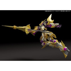 MODEROID アクセスコード・トーカー｜グッドスマイルカンパニー