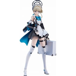 トキ様 ヨドバシ.com - マックスファクトリー MAX FACTORY PLAMATEA