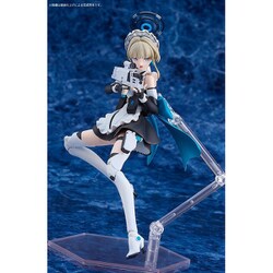 PLAMATEA トキ　マックスファクトリー　max factory 未開封品 Amazon | マックスファクトリー[Max Factory] PLAMATEA ブルー