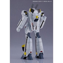 ヨドバシ.com - マックスファクトリー MAX FACTORY PLAMAX PX10