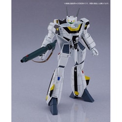 ヨドバシ.com - マックスファクトリー MAX FACTORY PLAMAX PX10