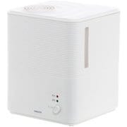 スチーム加湿器 KS-GA253-W