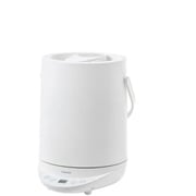 スチーム加湿器 KS-GD281-W