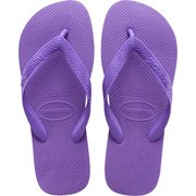 40000295970456 [ビーチサンダル Top（トップ） Dark Purple 456（29cm） 正規輸入品]
