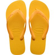 40000291740356 [ビーチサンダル Top（トップ） Pop Yellow 356（23cm） 正規輸入品]