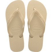 41493690154390 [ビーチサンダル Top Sense（トップ センス） Sand Grey 390（25/26cm） 正規輸入品]