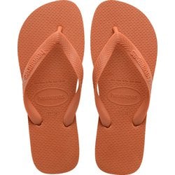 41493694919356 [ビーチサンダル Top Sense（トップ センス） Cerraddo Orange 356（23cm） 正規輸入品]