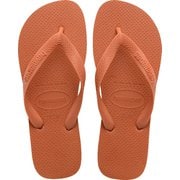 41493694919412 [ビーチサンダル Top Sense（トップ センス） Cerraddo Orange 412（27cm） 正規輸入品]