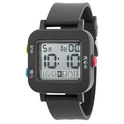 ZXi5 アイアン 単品 N.S.PRO MODUS3 TOUR 105 スチールシャフト