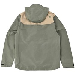 ヨドバシ.com - マーモット MARMOT ゴアテックスニカジャケット