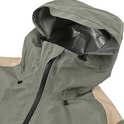 ヨドバシ.com - マーモット MARMOT ゴアテックスニカジャケット