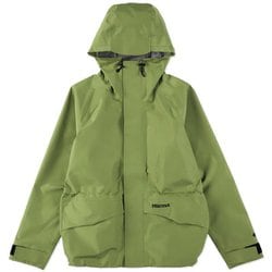 Amazon | [マーモット] 【21年秋冬モデル】 HEAT NAVI Volcano