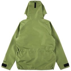 ヨドバシ.com - マーモット MARMOT オールウェザーパーカ All