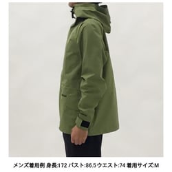 ヨドバシ.com - マーモット MARMOT オールウェザーパーカ All ヨドバシ.com - マーモット MARMOT オールウェザーパーカ All