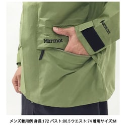 ヨドバシ.com - マーモット MARMOT オールウェザーパーカ All ヨドバシ.com - マーモット MARMOT オールウェザーパーカ All