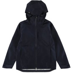 GTX M Jacket(ゴアテックス エムジャケット )