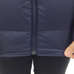 ヨドバシ.com - マーモット MARMOT ウィメンズ 750フィルパワー ヨドバシ.com - マーモット MARMOT ウィメンズ 750フィルパワー