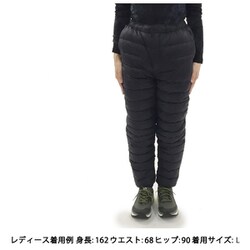 ヨドバシ.com - マーモット MARMOT ウィメンズ750フィルパワー