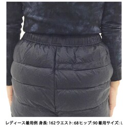 ヨドバシ.com - マーモット MARMOT ウィメンズ 750フィルパワー