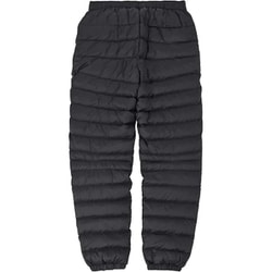ヨドバシ.com - マーモット MARMOT ウィメンズ 750フィルパワー