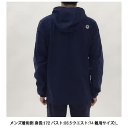 ヨドバシ.com - マーモット MARMOT イーズスリージャケット Ease