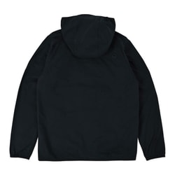 ヨドバシ.com - マーモット MARMOT ウィメンズ イーズスリー