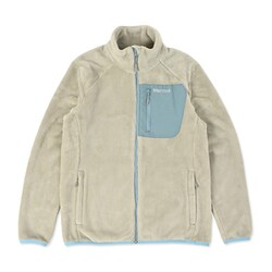 ヨドバシ.com - マーモット MARMOT ウィメンズ バイガンフリース