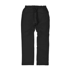 Marmot マーモット 裏地付 防寒 ナイロン シェル イージー パンツ XL Marmot マーモット 裏地付 防寒 ナイロン シェル イージー