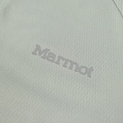 ヨドバシ.com - マーモット MARMOT ウィメンズ クライムスキン