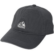 クラシックロゴキャップ Classic Logo Cap TSAUE202 126 チャコール [キャップ]