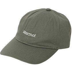 6パネルキャップ 6Panel Cap TSAUE203 047 カーキ [キャップ]