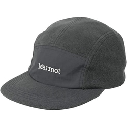 フリースコンビネーションジェットキャップ Fleece Combination Jet Cap TSAUE209 240 ダークグレー [キャップ]