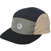 ゴアテックス エムジェットキャップ GTX M Jet CAP TSAUE212 270 マルチ [キャップ]