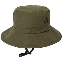 ヨドバシ.com - マーモット MARMOT クラシックロゴサファリ