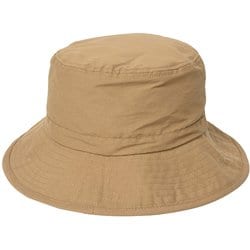 Classic Logo Safari Hat(クラシックロゴサファリハット)